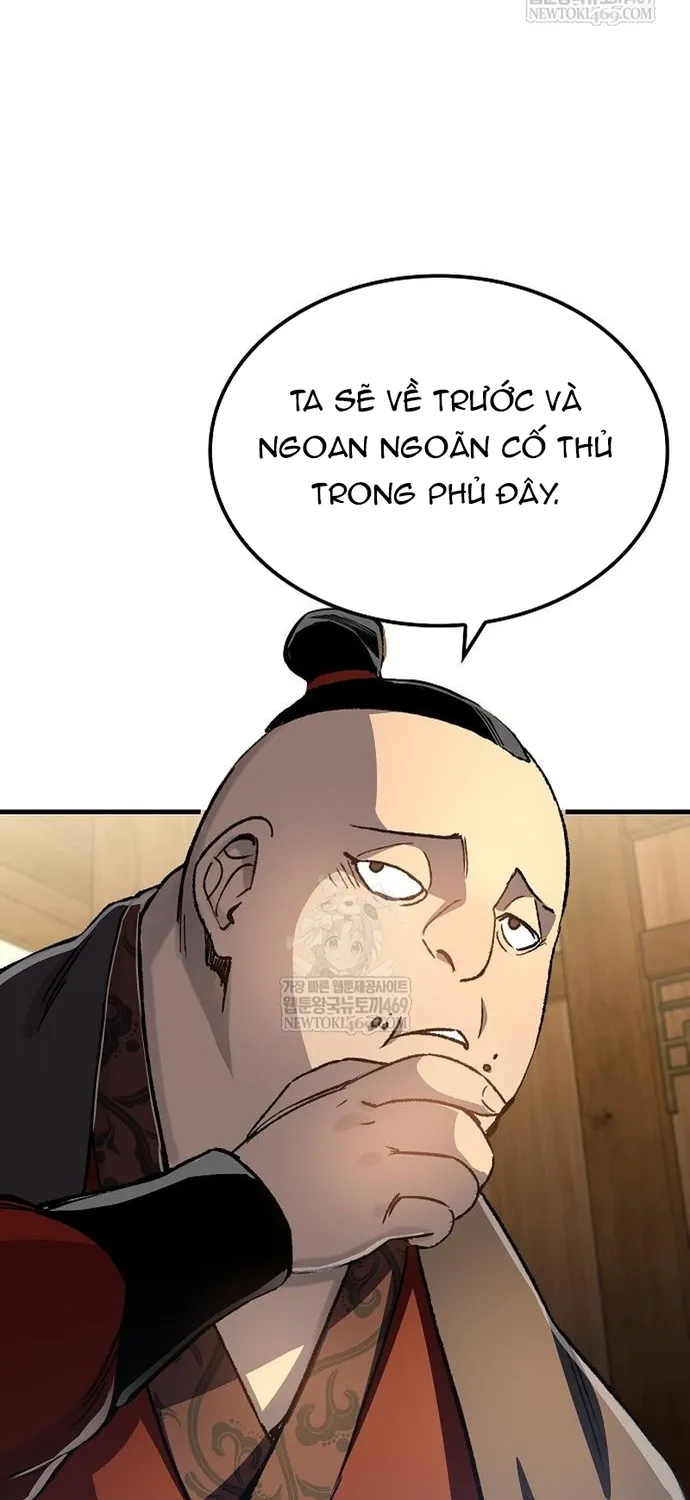 Thiên Ma Quy Hoàn Tập 116 trang 82
