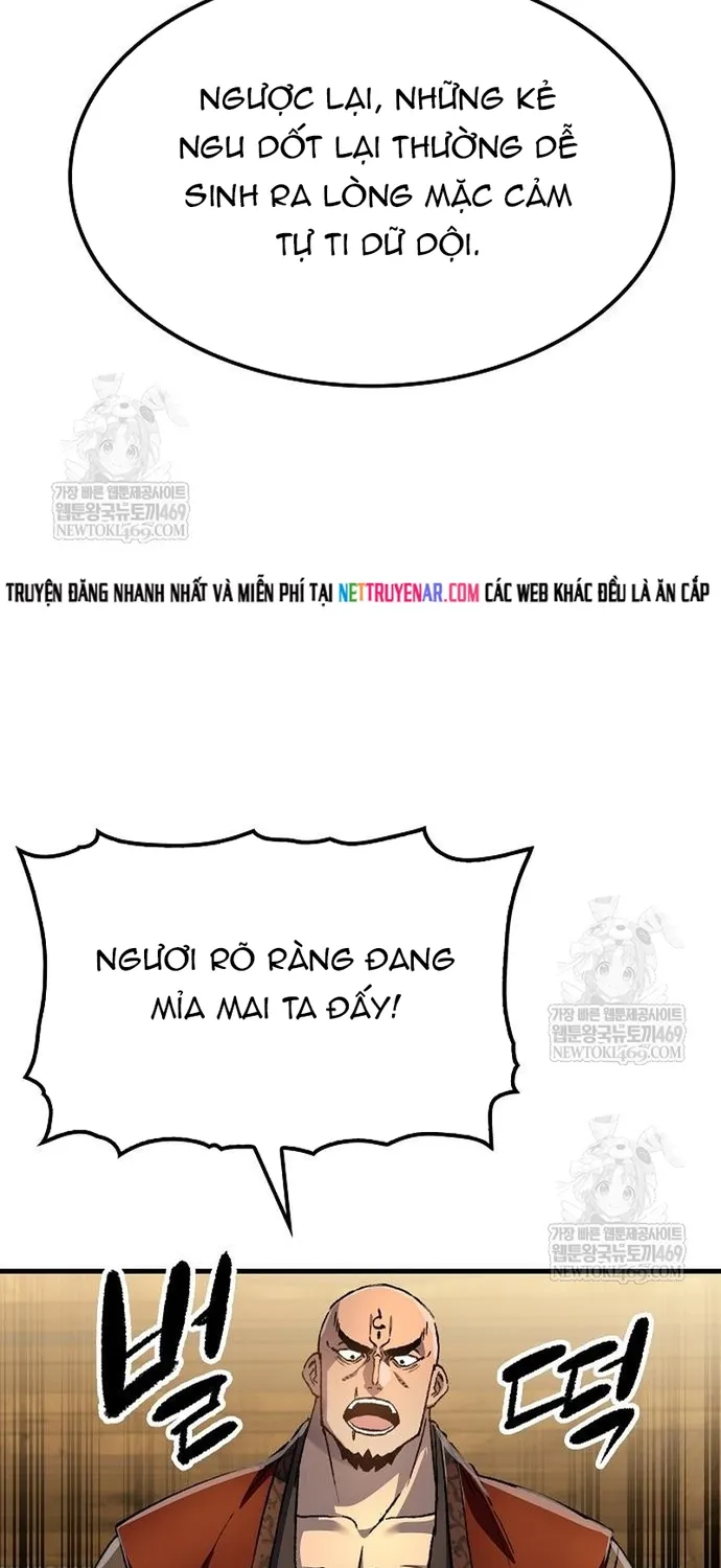Thiên Ma Quy Hoàn Tập 116 trang 88