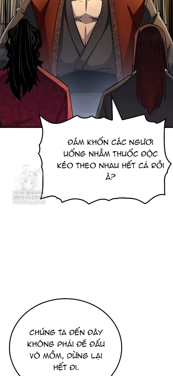 Thiên Ma Quy Hoàn Tập 116 trang 89