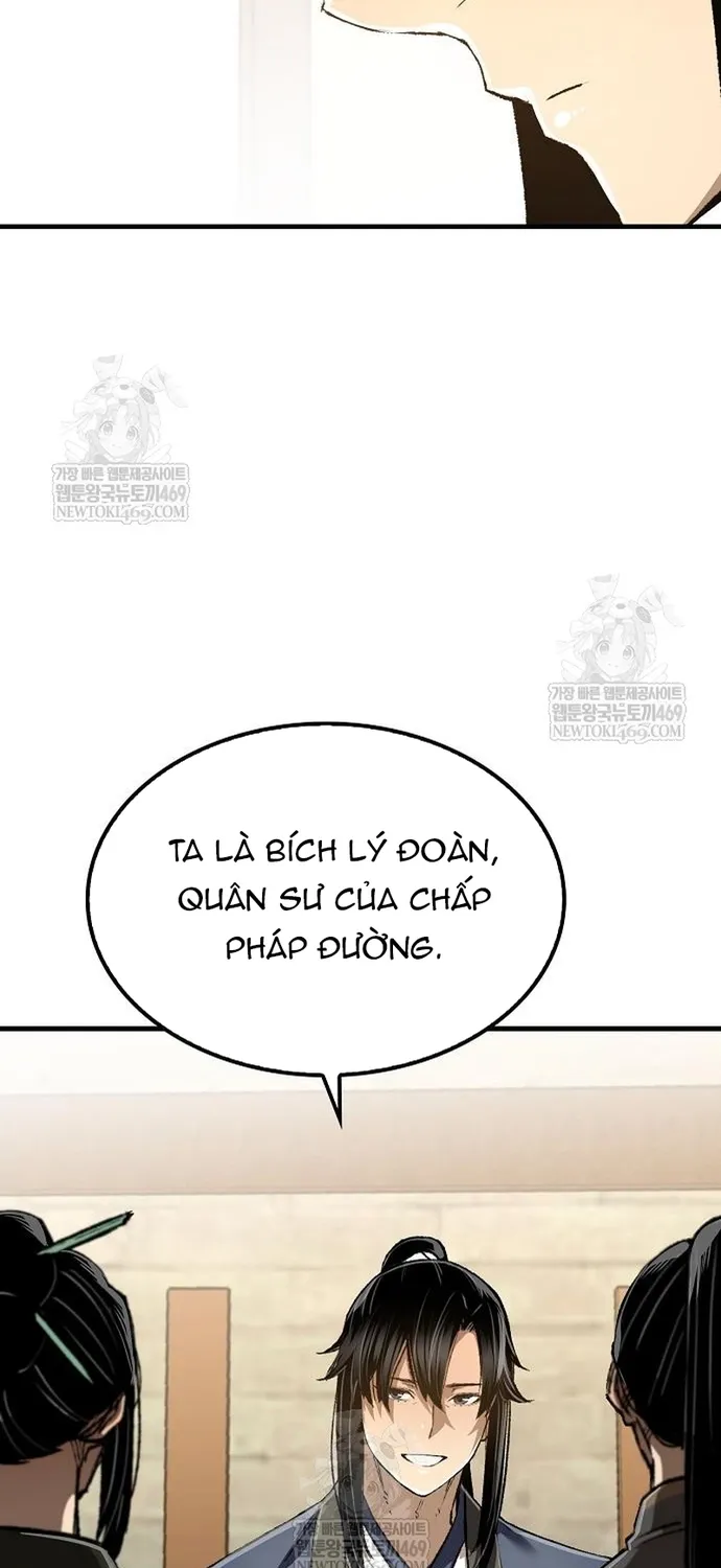 Thiên Ma Quy Hoàn Tập 116 trang 10