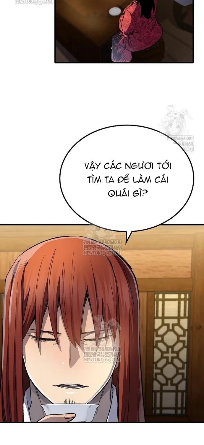 Thiên Ma Quy Hoàn Tập 116 trang 92