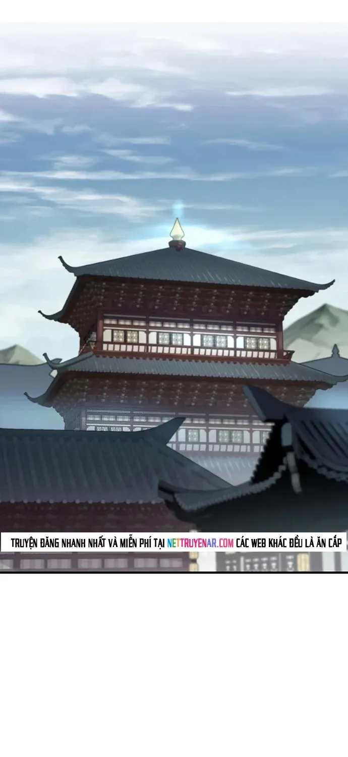 Thiên Ma Quy Hoàn Tập 117 trang 2
