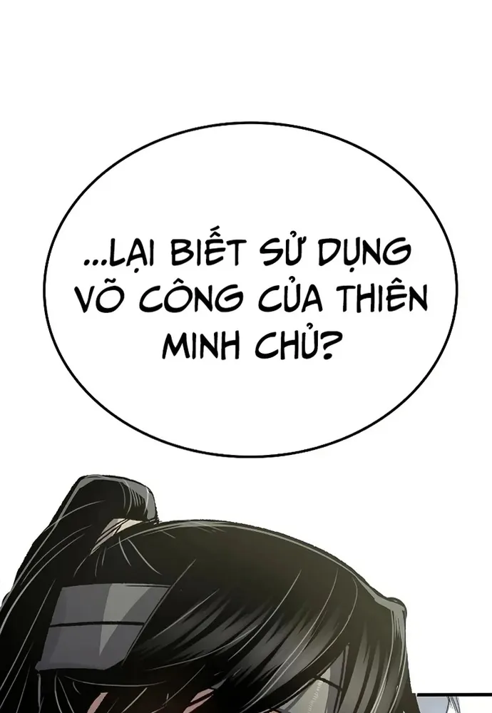 Thiên Ma Quy Hoàn Tập 117 trang 105