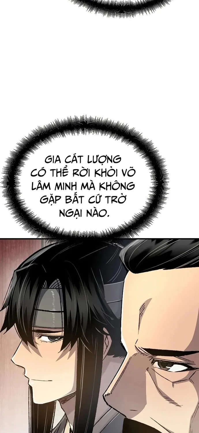 Thiên Ma Quy Hoàn Tập 117 trang 15