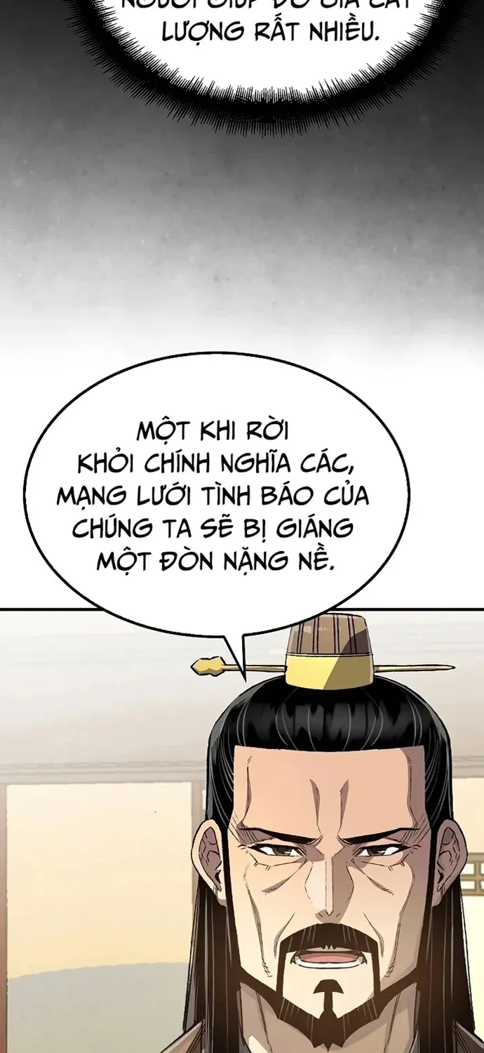 Thiên Ma Quy Hoàn Tập 117 trang 23
