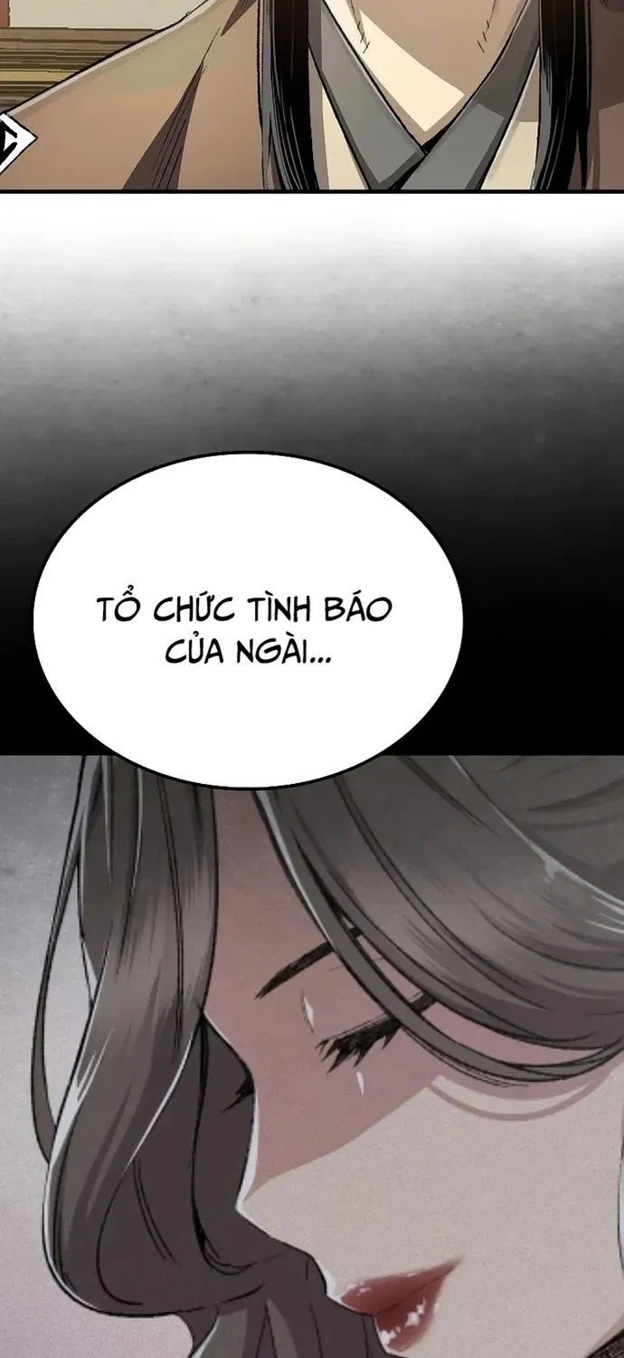 Thiên Ma Quy Hoàn Tập 117 trang 24