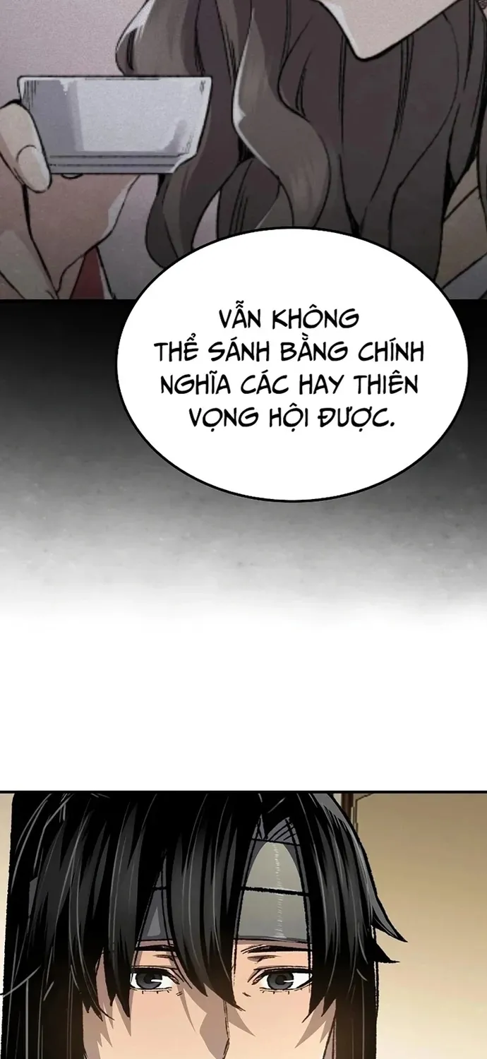 Thiên Ma Quy Hoàn Tập 117 trang 25