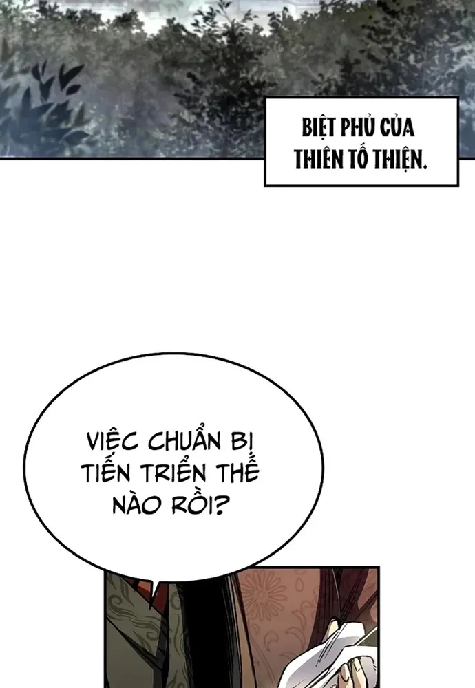 Thiên Ma Quy Hoàn Tập 117 trang 28