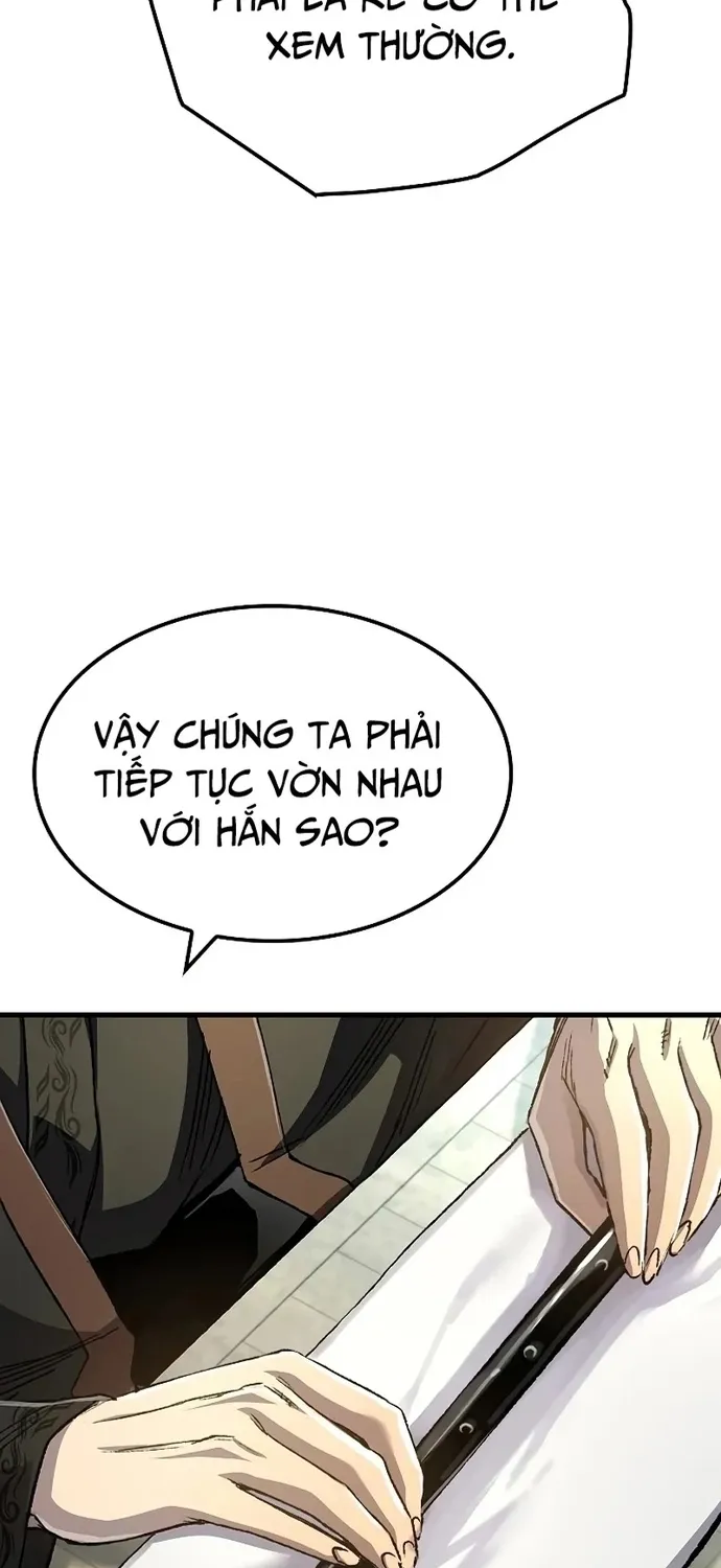 Thiên Ma Quy Hoàn Tập 117 trang 38