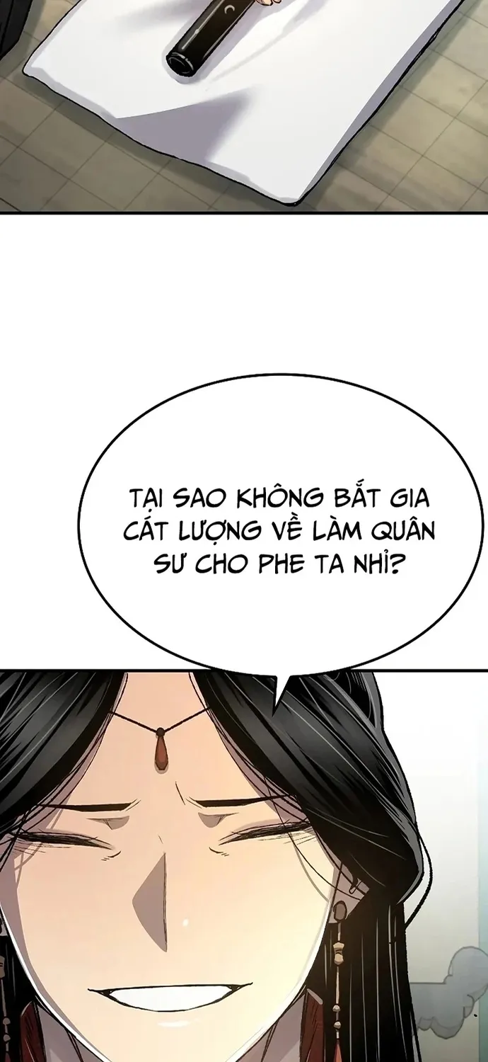 Thiên Ma Quy Hoàn Tập 117 trang 39