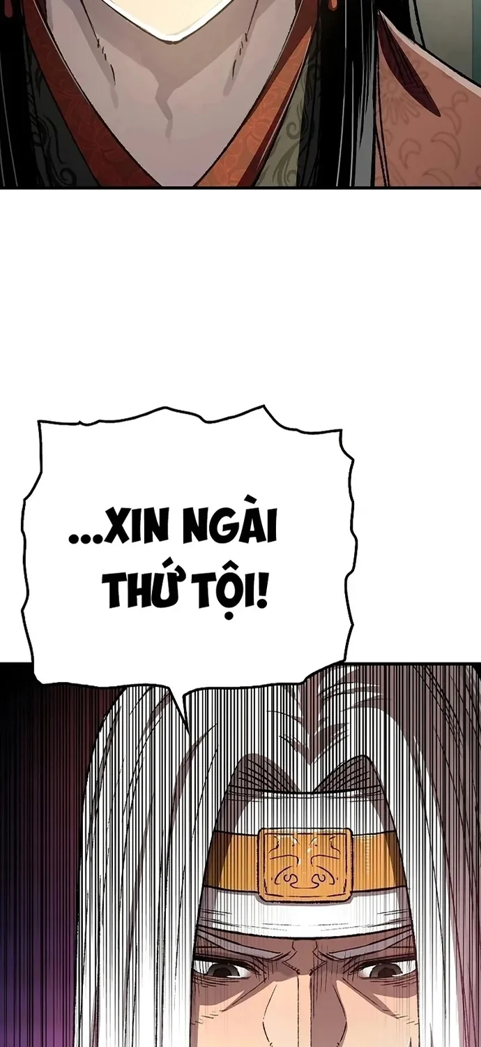 Thiên Ma Quy Hoàn Tập 117 trang 40