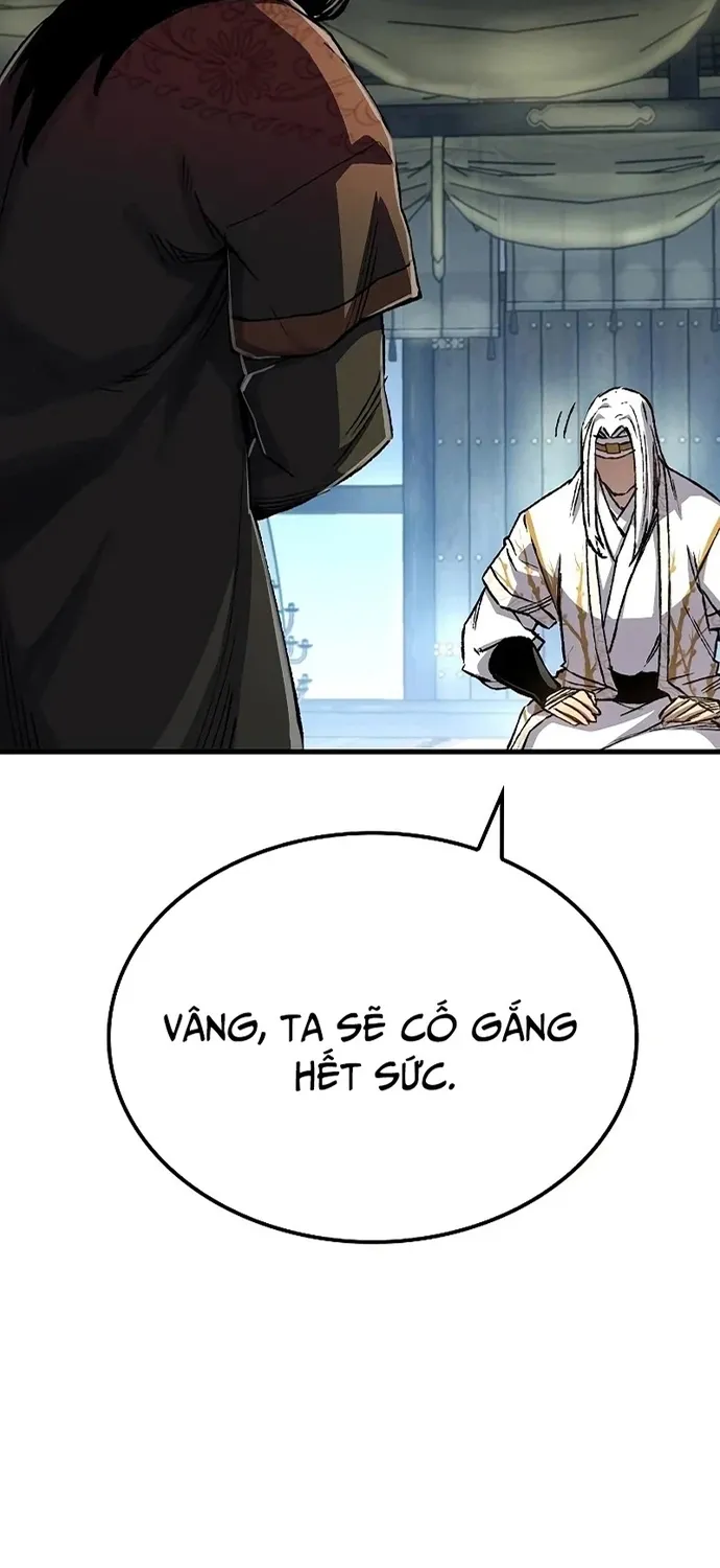 Thiên Ma Quy Hoàn Tập 117 trang 45