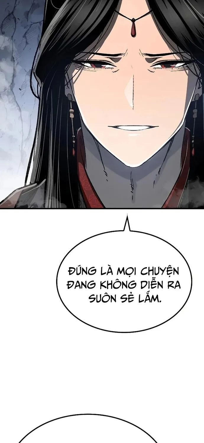 Thiên Ma Quy Hoàn Tập 117 trang 61