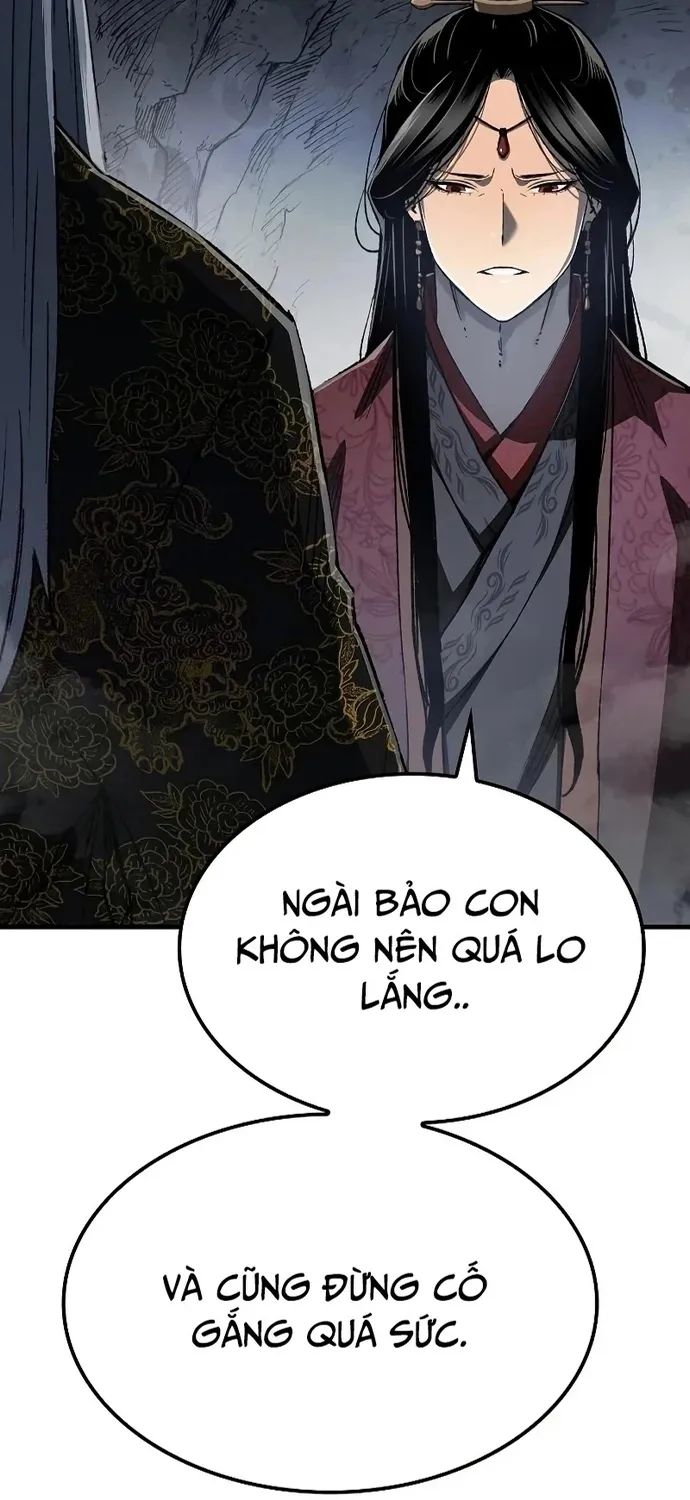 Thiên Ma Quy Hoàn Tập 117 trang 64