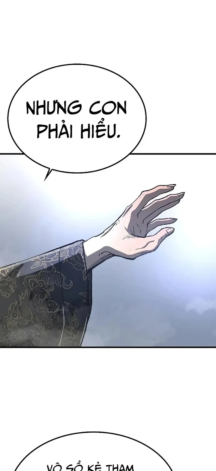 Thiên Ma Quy Hoàn Tập 117 trang 75