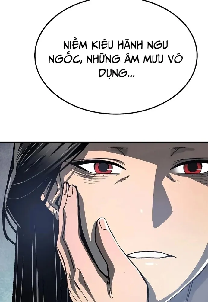 Thiên Ma Quy Hoàn Tập 117 trang 77