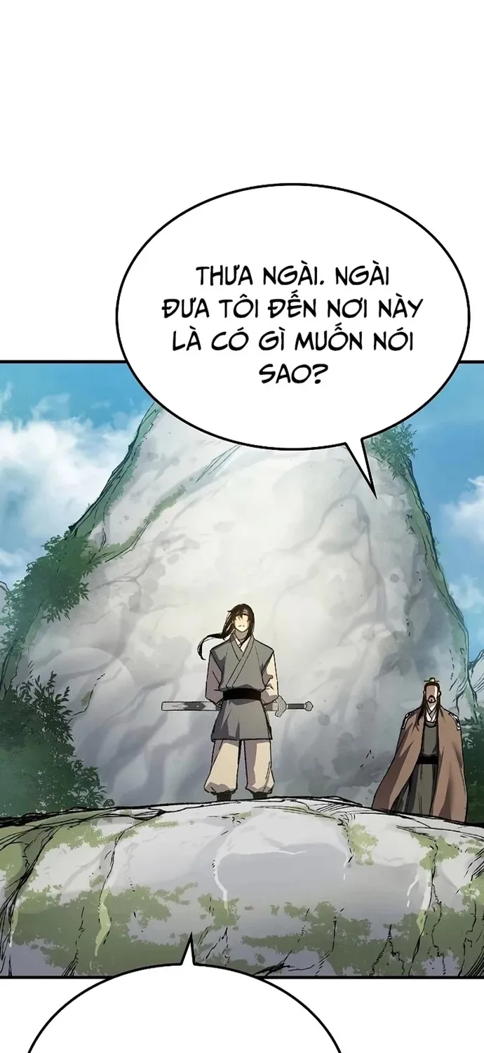 Thiên Ma Quy Hoàn Tập 117 trang 88