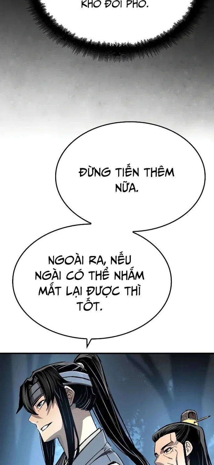 Thiên Ma Quy Hoàn Tập 118 trang 103