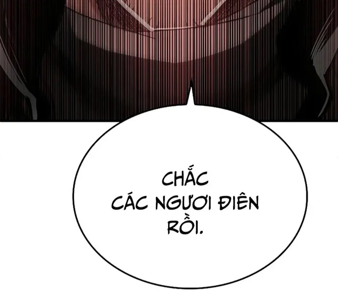 Thiên Ma Quy Hoàn Tập 118 trang 107