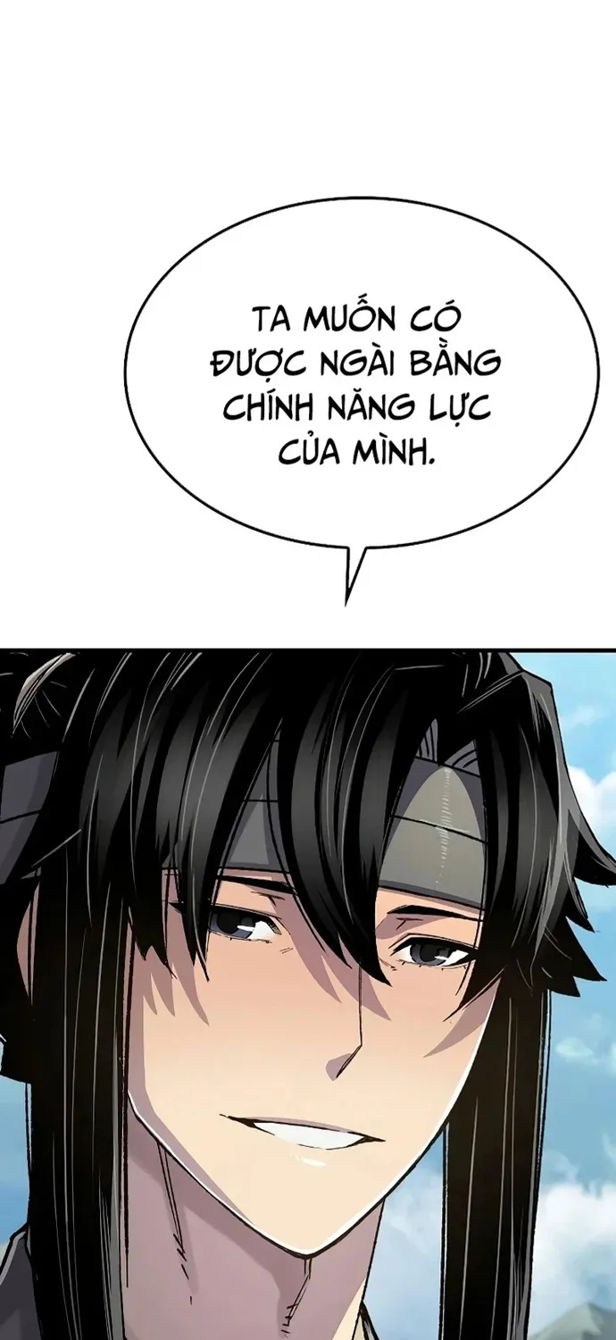 Thiên Ma Quy Hoàn Tập 118 trang 12