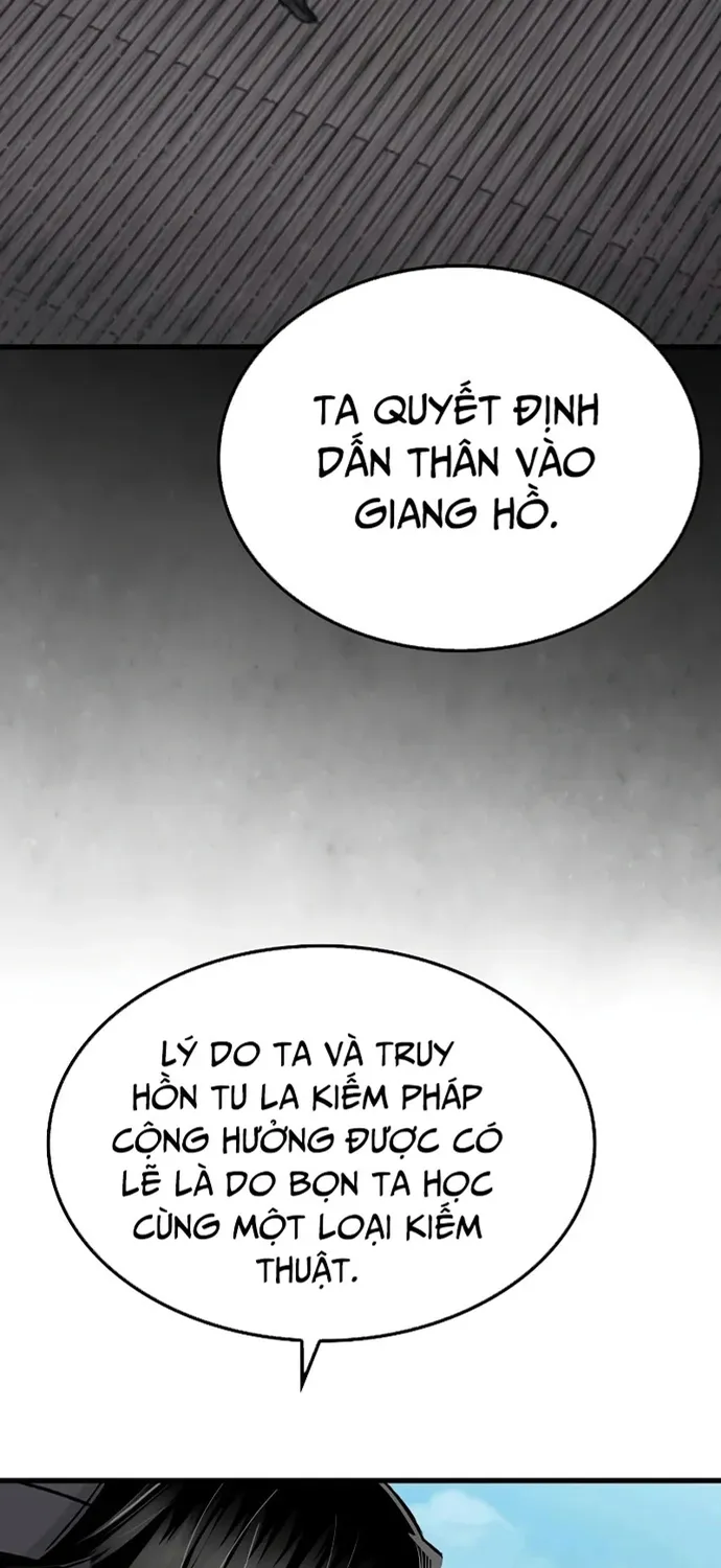 Thiên Ma Quy Hoàn Tập 118 trang 17