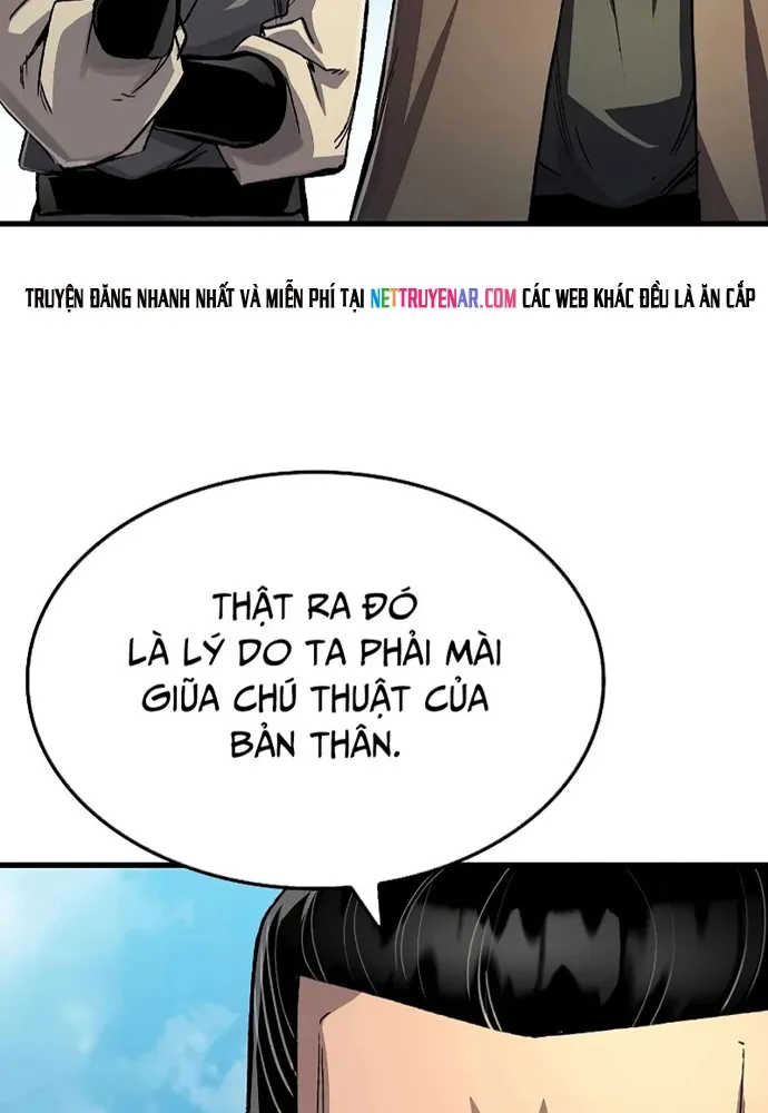 Thiên Ma Quy Hoàn Tập 118 trang 28