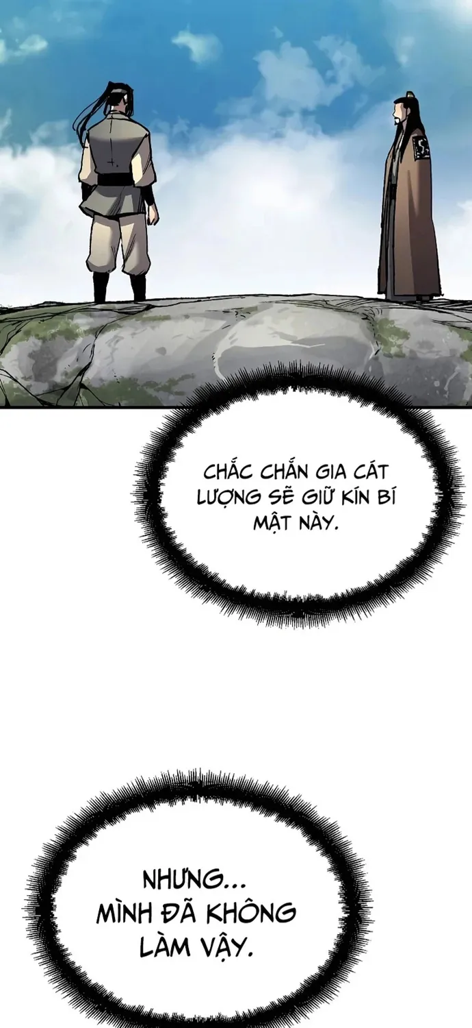Thiên Ma Quy Hoàn Tập 118 trang 4