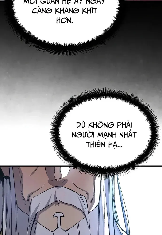 Thiên Ma Quy Hoàn Tập 118 trang 35