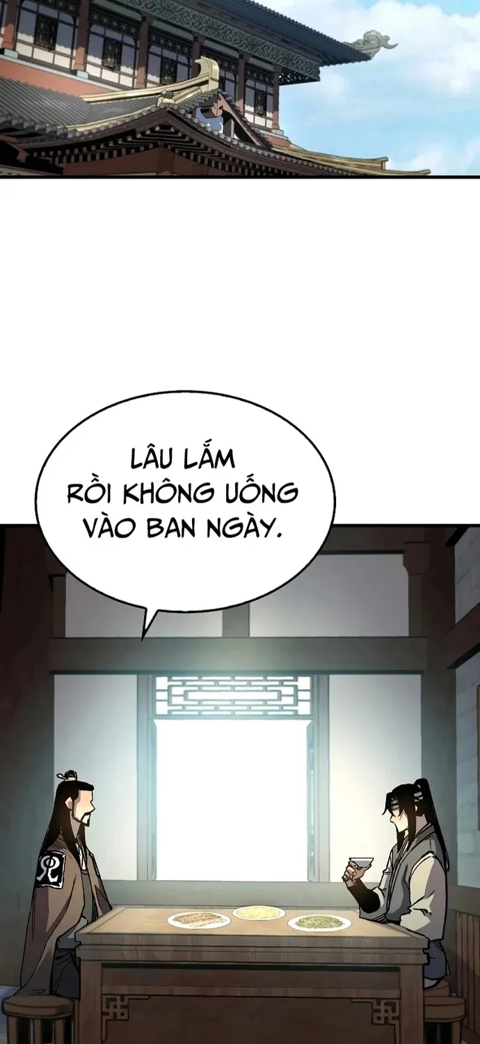Thiên Ma Quy Hoàn Tập 118 trang 39