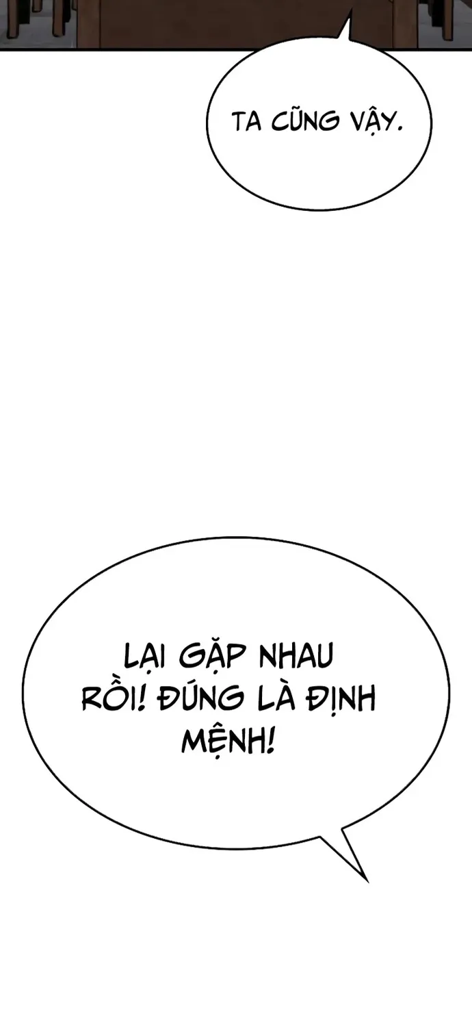 Thiên Ma Quy Hoàn Tập 118 trang 40