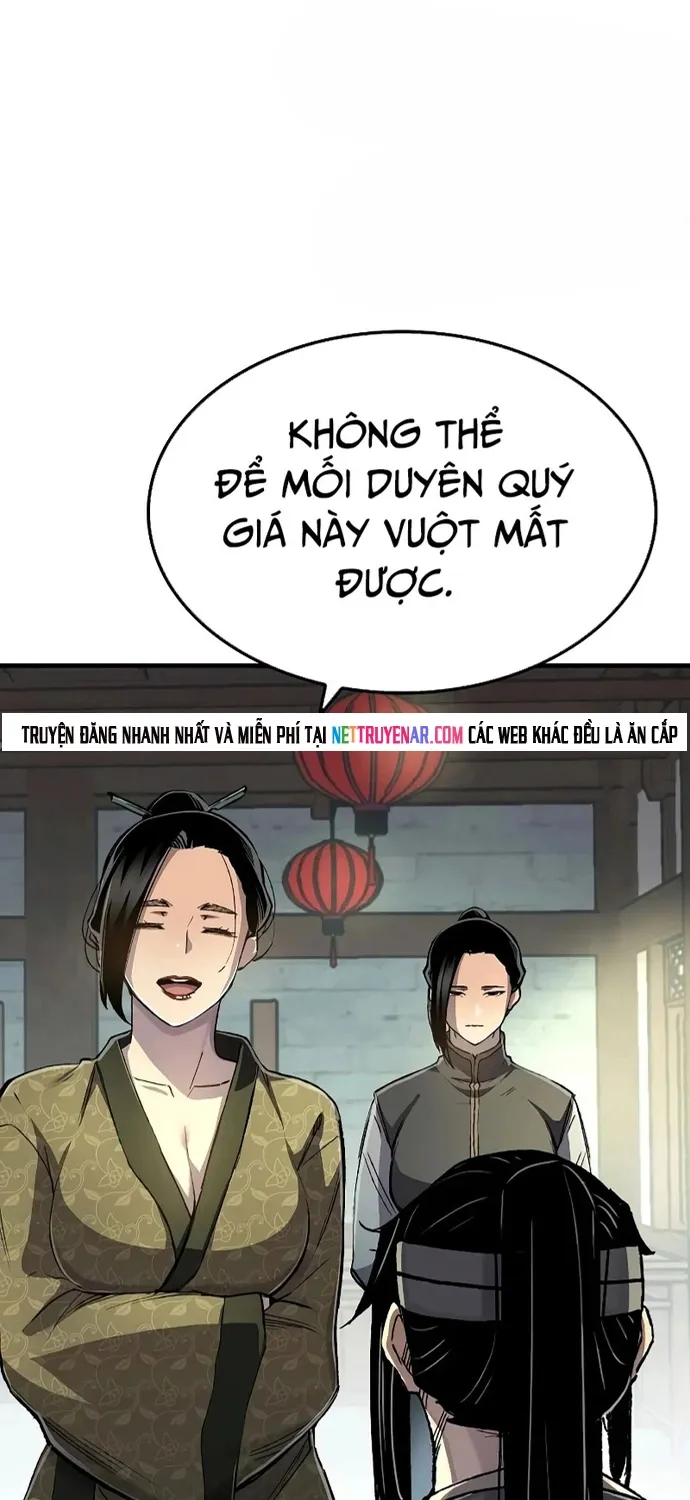 Thiên Ma Quy Hoàn Tập 118 trang 43