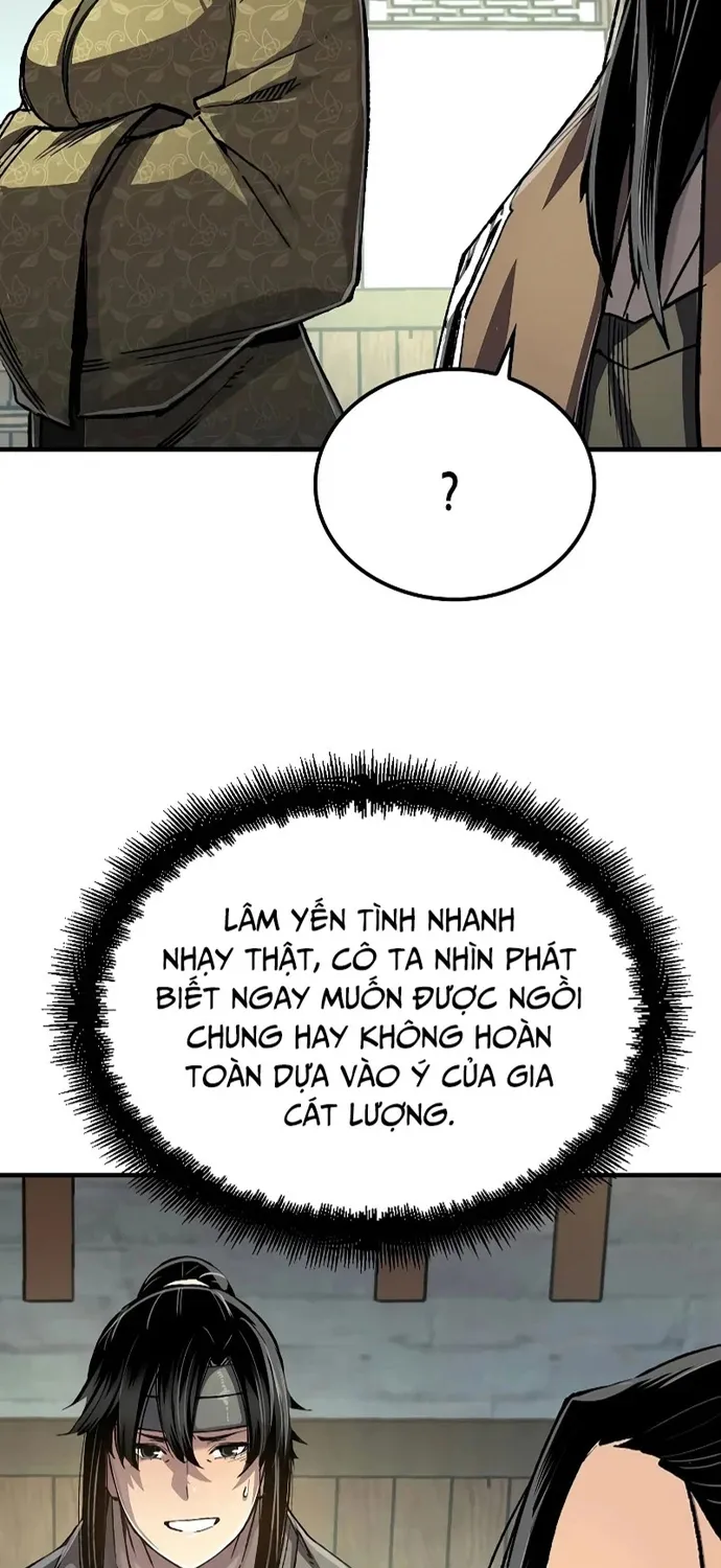 Thiên Ma Quy Hoàn Tập 118 trang 45