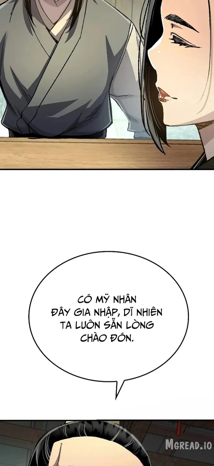 Thiên Ma Quy Hoàn Tập 118 trang 46