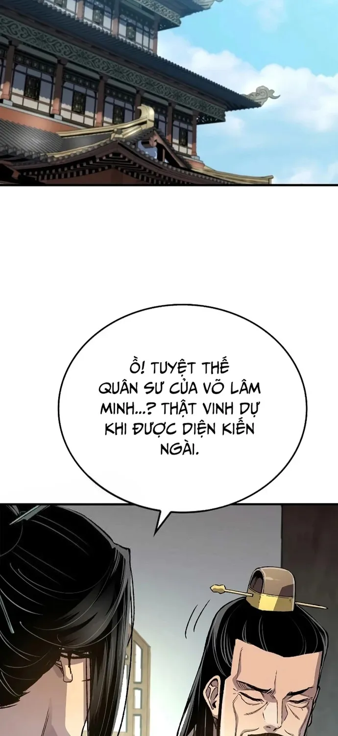 Thiên Ma Quy Hoàn Tập 118 trang 50