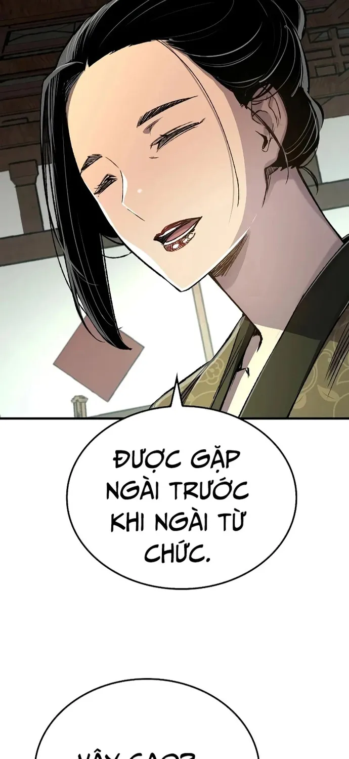 Thiên Ma Quy Hoàn Tập 118 trang 52