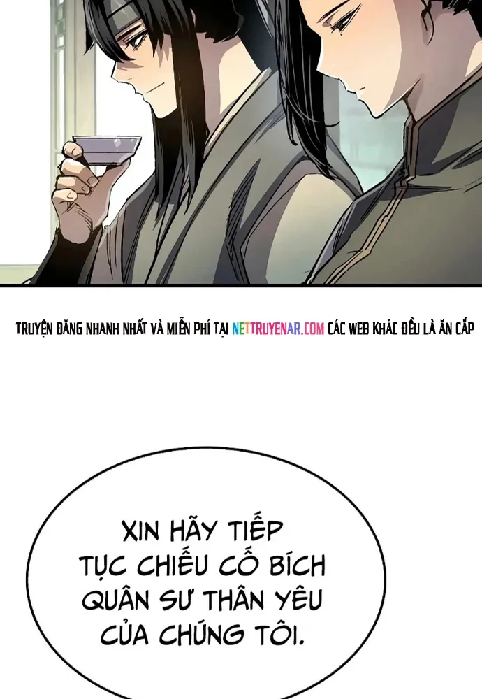 Thiên Ma Quy Hoàn Tập 118 trang 56
