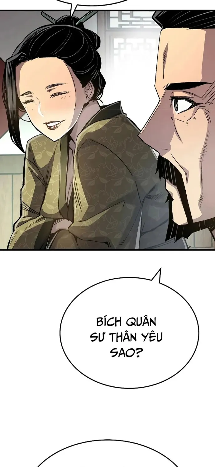 Thiên Ma Quy Hoàn Tập 118 trang 57