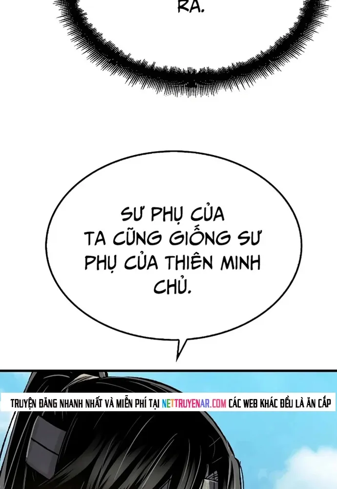 Thiên Ma Quy Hoàn Tập 118 trang 7
