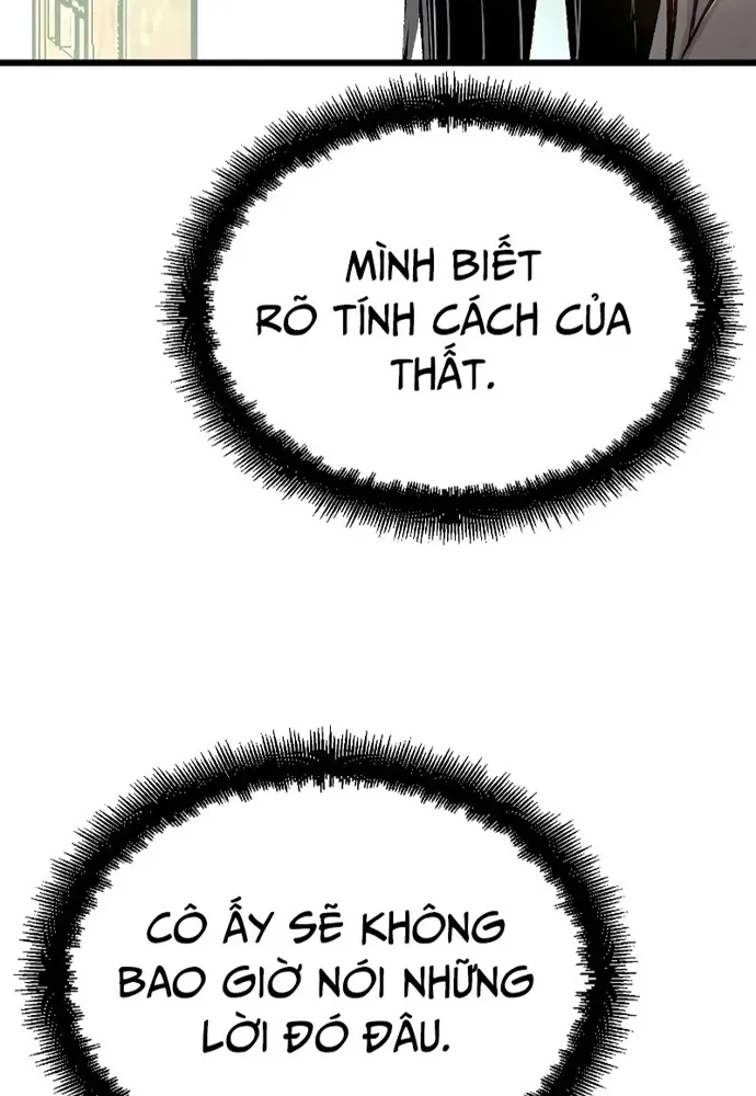 Thiên Ma Quy Hoàn Tập 118 trang 63