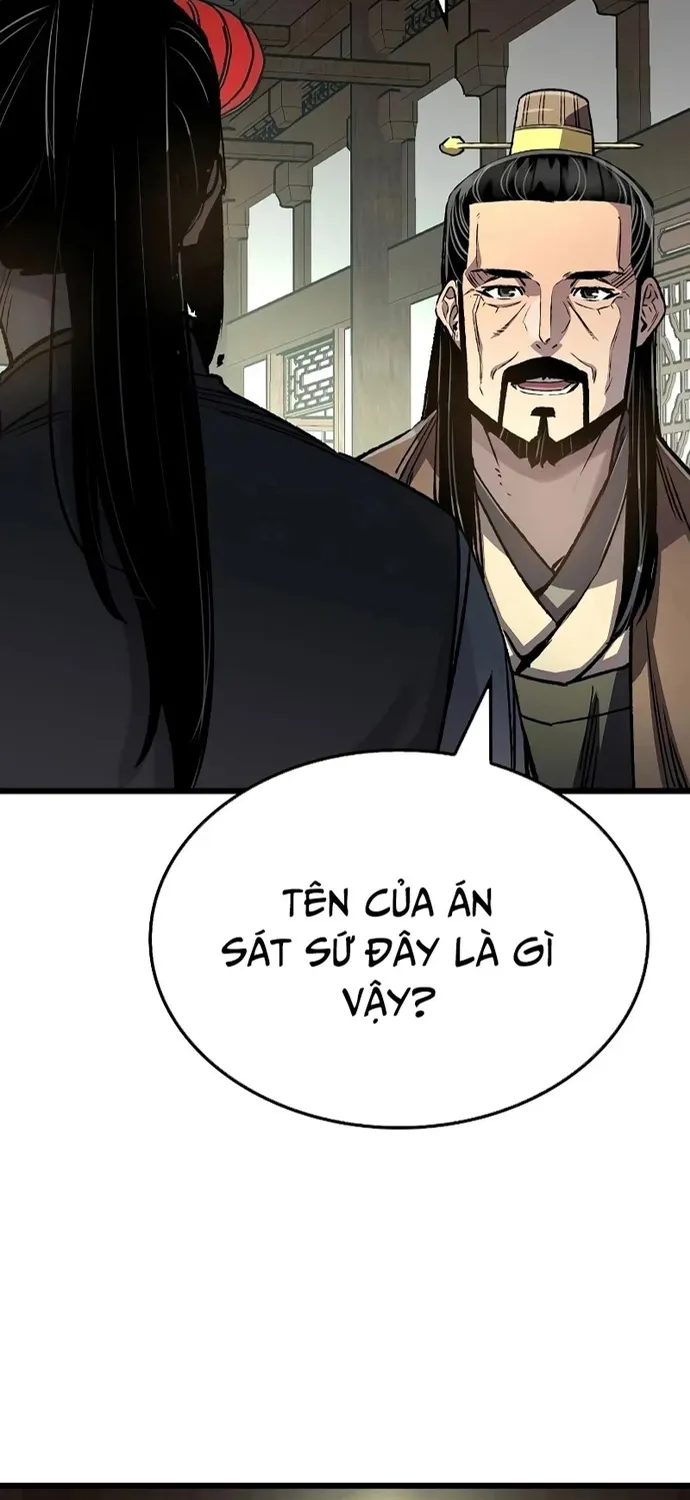 Thiên Ma Quy Hoàn Tập 118 trang 65