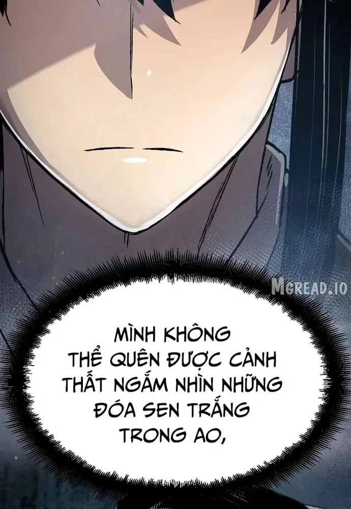 Thiên Ma Quy Hoàn Tập 118 trang 70