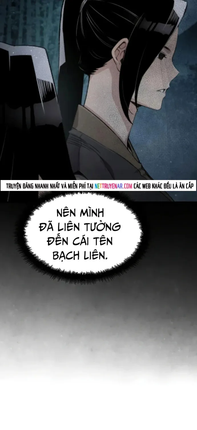 Thiên Ma Quy Hoàn Tập 118 trang 71