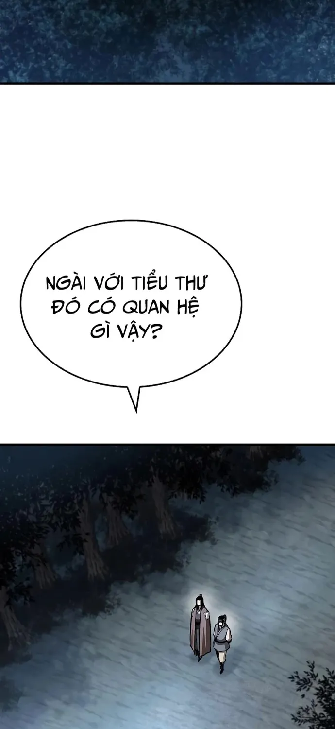 Thiên Ma Quy Hoàn Tập 118 trang 81
