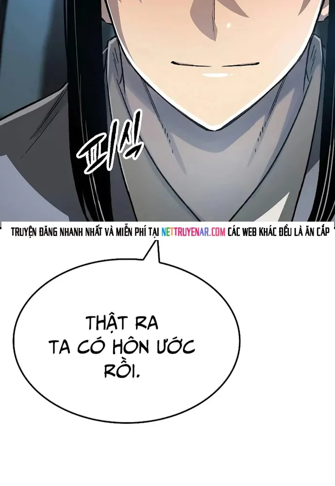 Thiên Ma Quy Hoàn Tập 118 trang 84