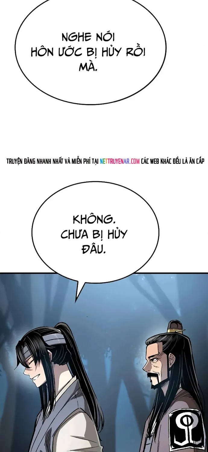 Thiên Ma Quy Hoàn Tập 118 trang 86