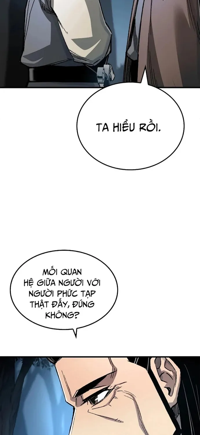 Thiên Ma Quy Hoàn Tập 118 trang 87