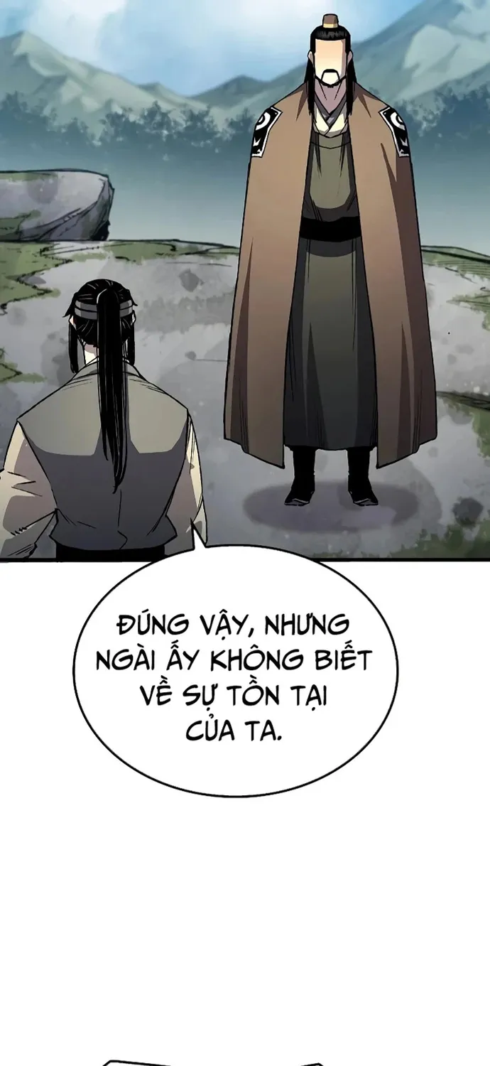 Thiên Ma Quy Hoàn Tập 118 trang 10