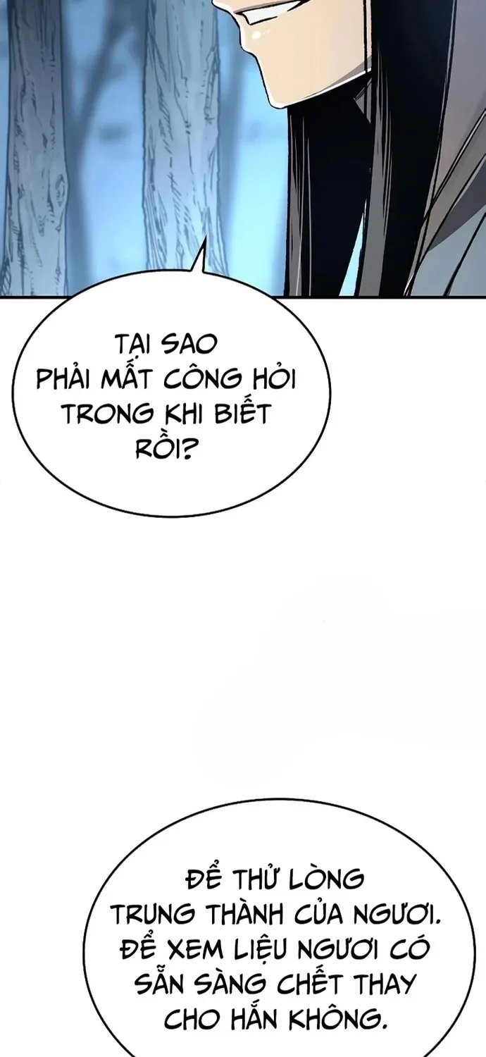 Thiên Ma Quy Hoàn Tập 118 trang 97