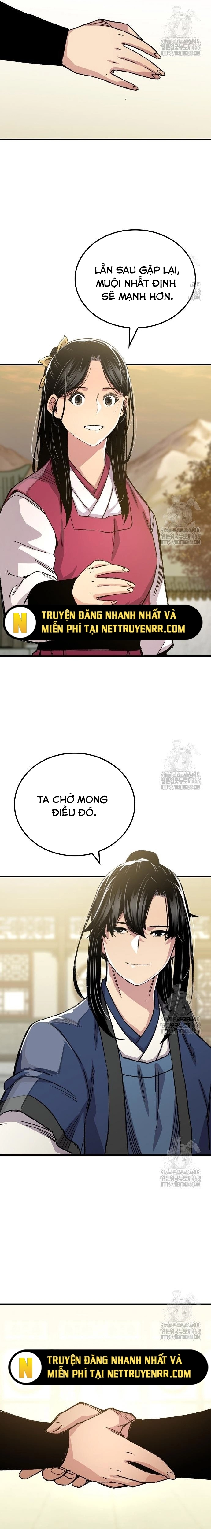 Thiên Ma Quy Hoàn Tập 62 trang 7