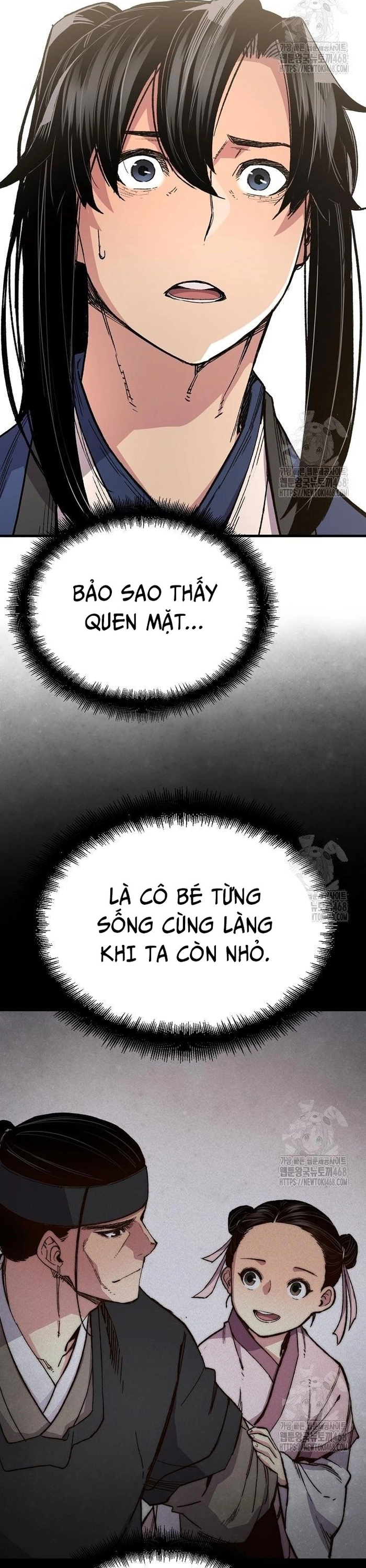 Thiên Ma Quy Hoàn Tập 65 trang 12